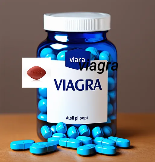 Per il viagra ci vuole la prescrizione